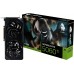 Gainward GeForce RTX 5060Ti Ghost 8GB